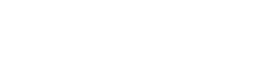 Grupo Doors