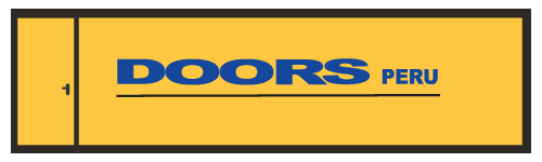 Grupo Doors